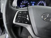 Hyundai Solaris II Калининград  - изображение 42
