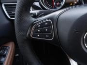 Mercedes-Benz GLE Coupe I (C292) Краснодар  - изображение 52