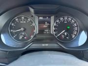 Skoda Octavia III (A7) Альметьевск  - изображение 26