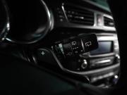 Kia Ceed II Воронеж  - изображение 36