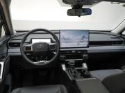 Toyota RAV4 VI (XA60) Москва  - изображение 29