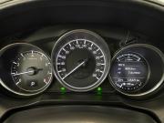 Mazda 6 III (GJ) Рестайлинг Москва  - изображение 25