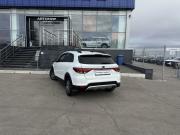Kia Rio IV Саратов  - изображение 22