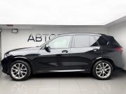 BMW X5 IV (G05/G18) Москва  - изображение 33
