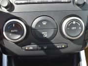 Mazda CX-7 I Рестайлинг Архангельск  - изображение 33