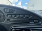 Lada (ВАЗ) Niva Travel I Тверь  - изображение 28