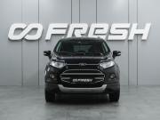Ford EcoSport II Воронеж  - изображение 20