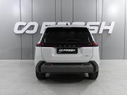 Toyota RAV4 VI (XA60) Ростов-на-Дону  - изображение 26