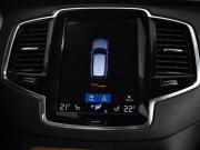 Volvo XC90 II Санкт-Петербург  - изображение 41