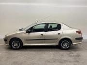 Peugeot 206 Саратов  - изображение 18