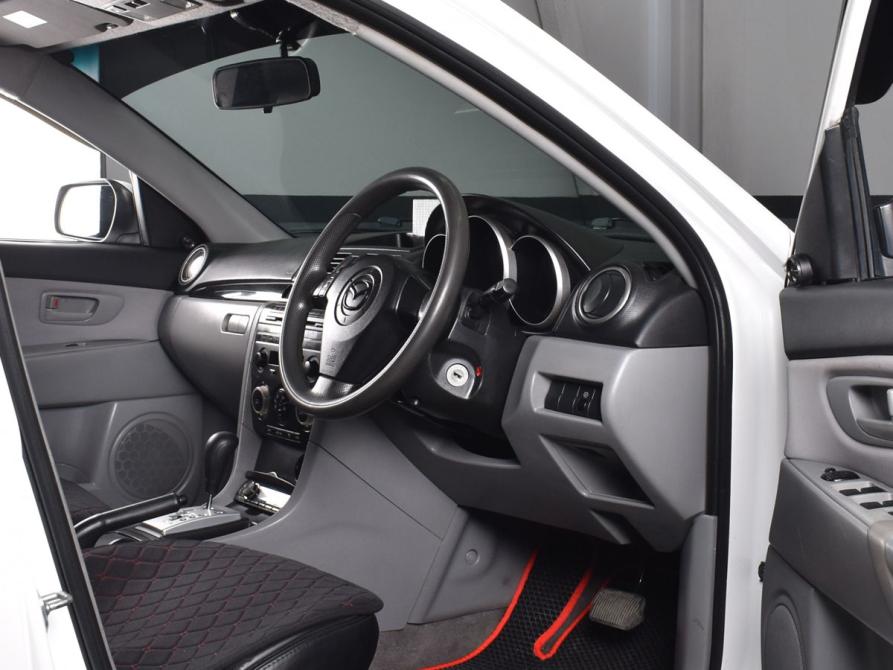 Mazda Axela I Кемерово  - изображение 6