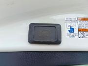 Toyota RAV4 IV (XA40) Тюмень  - изображение 39