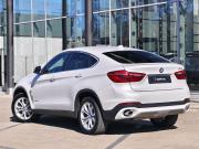 BMW X6 II (F16) Санкт-Петербург  - изображение 26