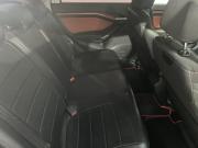 Lada (ВАЗ) Vesta I Курск  - изображение 34