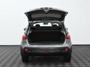 Nissan Qashqai I Рестайлинг Москва  - изображение 19