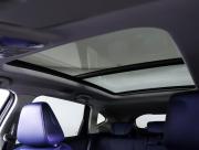 Haval F7 I Рестайлинг Москва  - изображение 40
