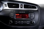 Kia Ceed II Тюмень  - изображение 47