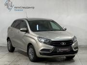 Lada (ВАЗ) XRAY I Химки  - изображение 19