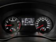 Kia Sportage IV Новосибирск  - изображение 45