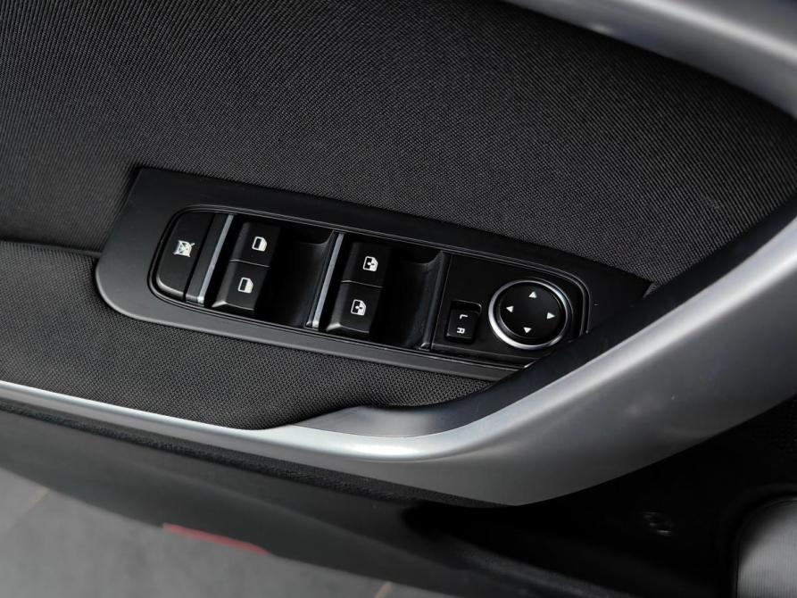 Kia Ceed III Москва  - изображение 20