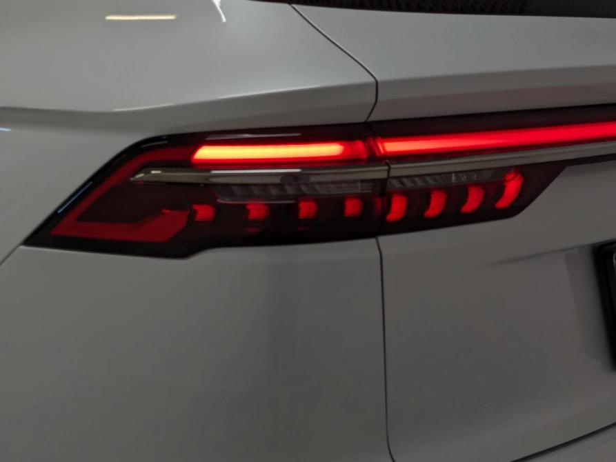 Geely Monjaro I Санкт-Петербург  - изображение 30