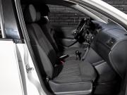 Volkswagen Polo V Рестайлинг Екатеринбург  - изображение 29