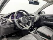 Kia Rio IV Рестайлинг Москва  - изображение 44