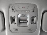 Omoda C5 II Санкт-Петербург  - изображение 41