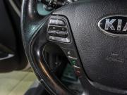 Kia Ceed II Воронеж  - изображение 34