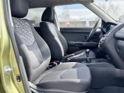 Kia Soul I Ижевск  - изображение 29