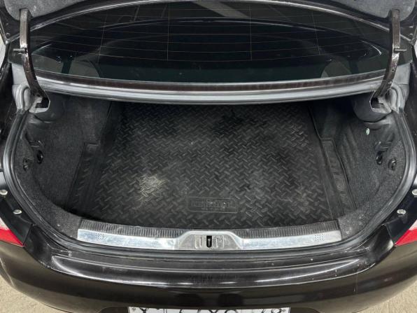 Skoda Superb II с пробегом 2013 года, цена 749 000 рублей, 389000 км, лифтбек, Автокод Объявления