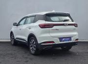 Chery Tiggo 7 Pro I Таганрог  - изображение 41