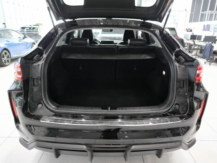 Haval F7x I Казань  - изображение 12