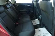Honda Fit III Рестайлинг Омск  - изображение 44