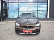 BMW X1 I (E84) Рестайлинг Архангельск  - изображение 15