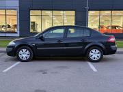 Renault Megane II Рестайлинг Ярославль  - изображение 22
