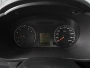 Lada (ВАЗ) Granta I Ростов-на-Дону  - изображение 26