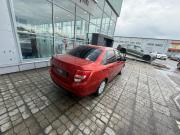 Lada (ВАЗ) Granta I Рестайлинг Орел  - изображение 14