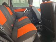 Lada (ВАЗ) Kalina II Арзамас  - изображение 35