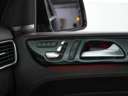 Mercedes-Benz GLS I (X166) Москва  - изображение 46