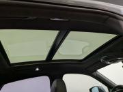 Geely Tugella I Рестайлинг Химки  - изображение 43