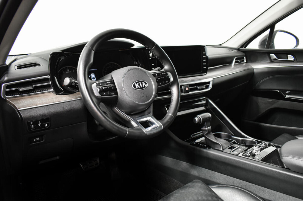 1 770 000. 1 770 000. Hyundai creta 1. Москвич 3 черный. 1 770 000.