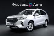 Haval M6 II Тюмень  - изображение 29