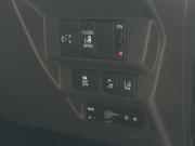 Honda Freed II Екатеринбург  - изображение 43