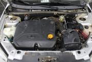 Lada (ВАЗ) Granta I Нижний Новгород  - изображение 41
