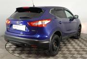 Nissan Qashqai II Волгоград  - изображение 32