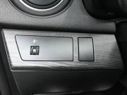 Mazda 3 II (BL) Ростов-на-Дону  - изображение 37
