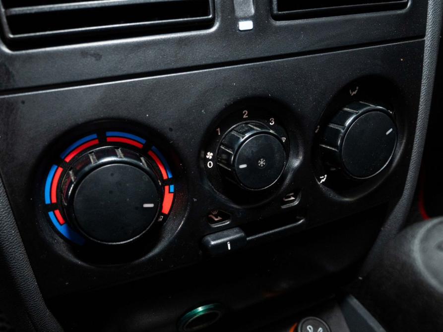 Fiat Albea I Рестайлинг Казань  - изображение 11
