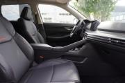 Changan CS35 Plus I Рестайлинг Ульяновск  - изображение 43