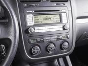 Volkswagen Jetta V Ростов-на-Дону  - изображение 26